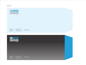 Grafik-Design von harryshout für dieses Projekt | Design: #4000695