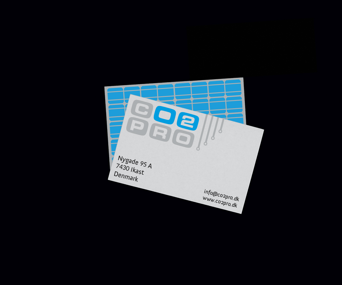 Graphic Design by daveryan for this project | Design #4001871