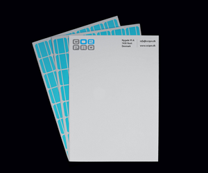 Graphic Design by daveryan for this project | Design #4001892