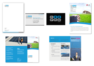 Grafik-Design von chandrahalim für dieses Projekt | Design: #4224512