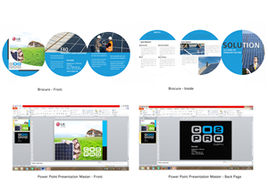 Grafik-Design von chandrahalim für dieses Projekt | Design: #4266993