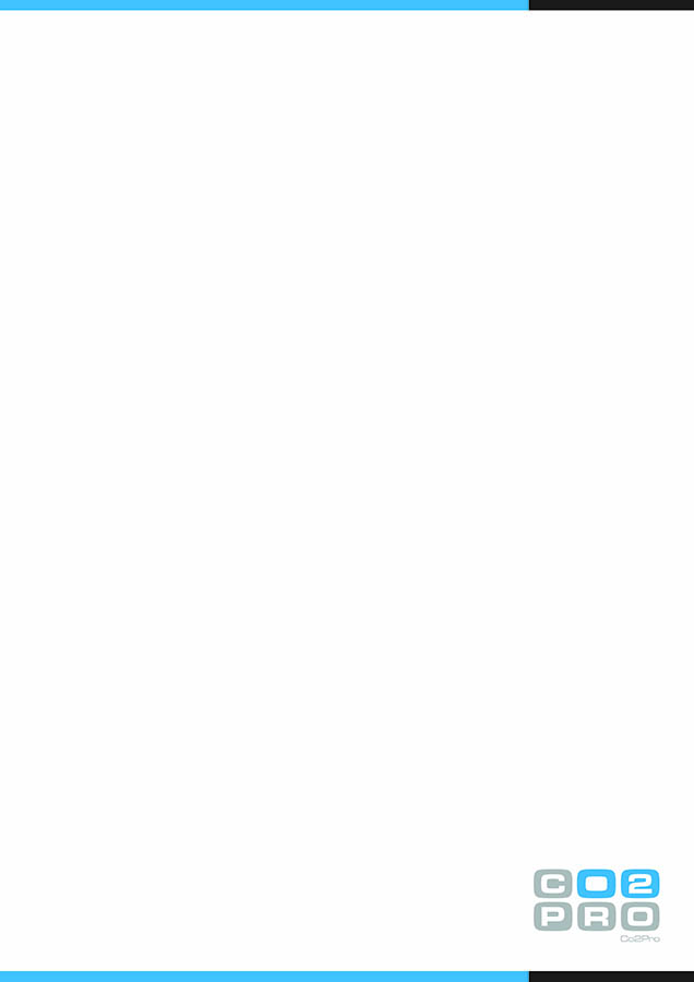 Graphic Design by chandrahalim for this project | Design #4499935