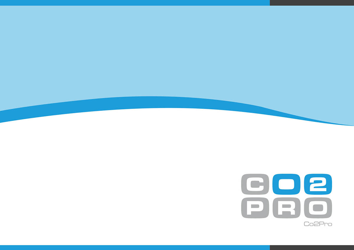 Grafik-Design von chandrahalim für dieses Projekt | Design #4499990