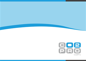Grafik-Design von chandrahalim für dieses Projekt | Design: #4499990