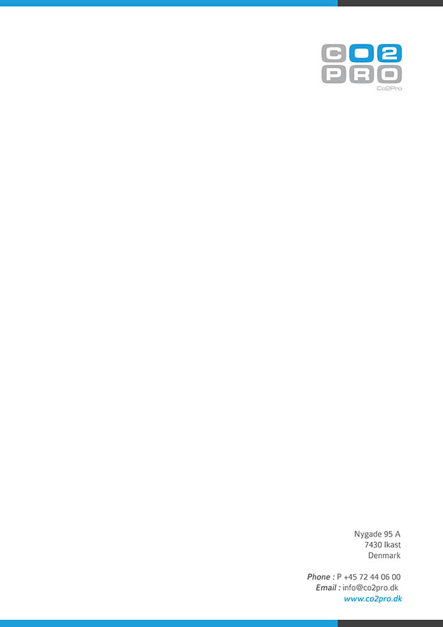 Design Graphique par chandrahalim pour ce projet | Design #4500053