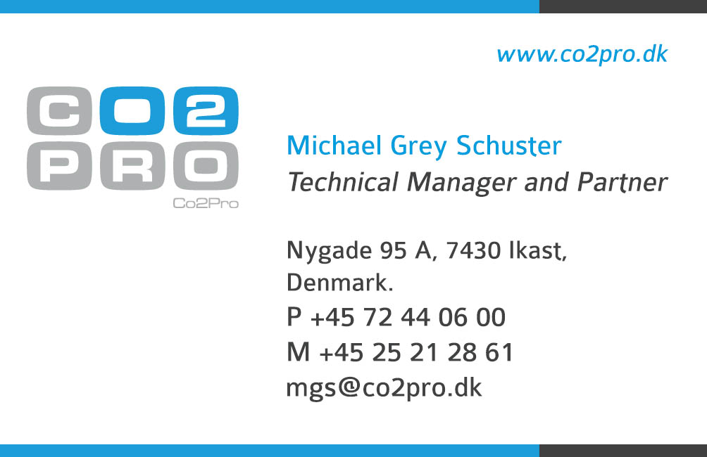 Design Graphique par chandrahalim pour ce projet | Design #4500201