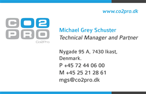 Grafik-Design von chandrahalim für dieses Projekt | Design: #4500201