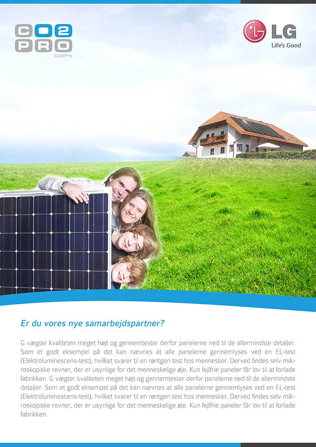 Graphic Design by chandrahalim for this project | Design #4500220