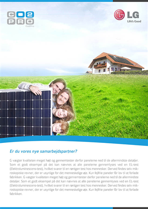 Grafik-Design von chandrahalim für dieses Projekt | Design: #4500220