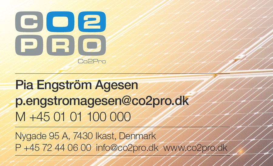 Graphic Design by ROG for this project | Design #4016803