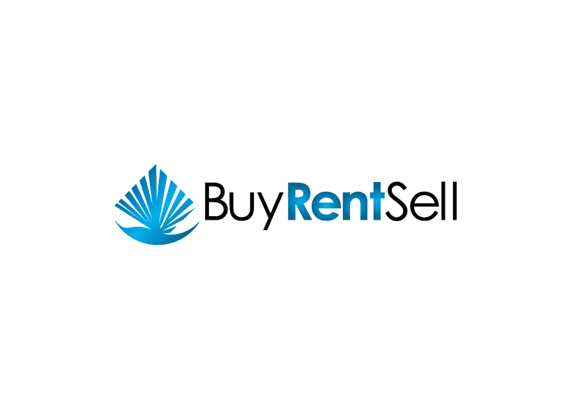 Logo Design by faguns for this project | Design #137739