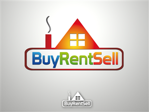 Design de Logo par Walidplus pour ce projet | Design : #135715