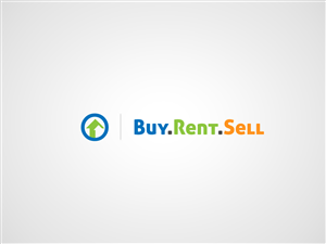 Design de Logo par Rejoy John pour ce projet | Design : #134938
