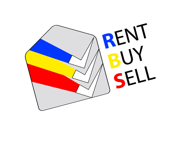 Logo Design by Alex Bullrush for this project | Design #138758
