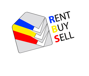 Logo Design by Alex Bullrush