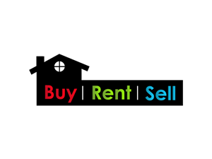 Logo Design by T2Dezign for this project | Design: #137667