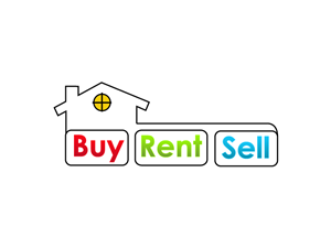 Logo Design by T2Dezign for this project | Design: #137681