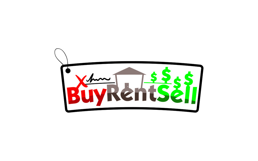Logo Design by SMILEforDesigns for this project | Design #138711