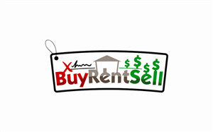 Logo Design by SMILEforDesigns for this project | Design: #138711