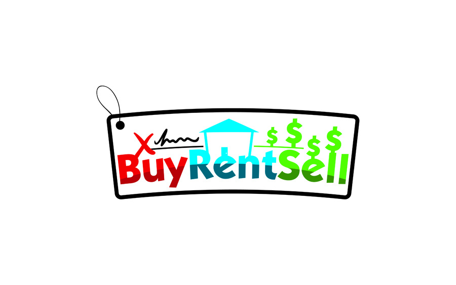 Logo Design by SMILEforDesigns for this project | Design #138849