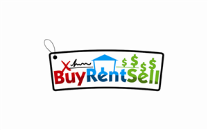 Logo Design by SMILEforDesigns
