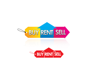 Logo Design by Nitsuj for this project | Design: #138051