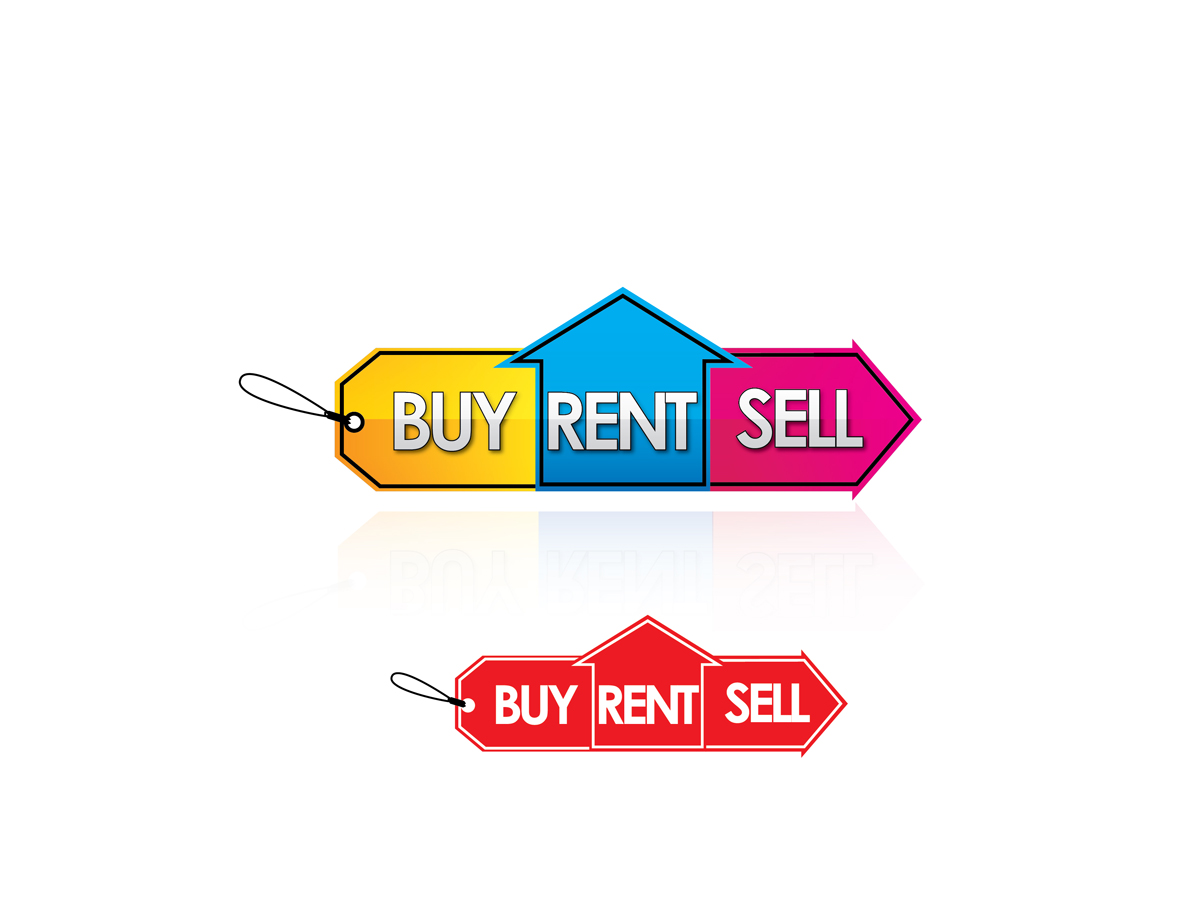 Logo Design by Nitsuj for this project | Design #138103