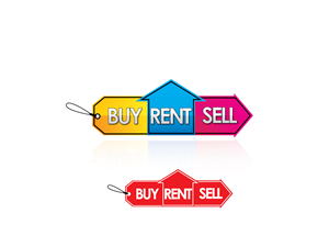 Logo Design by Nitsuj for this project | Design: #138103