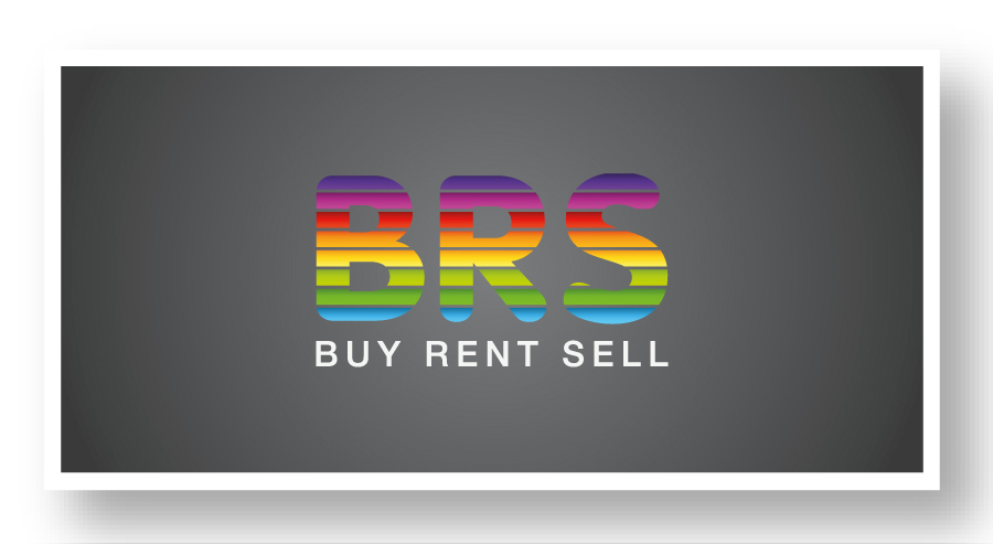 Logo-Design von MDS - bonusplusdesign.com für dieses Projekt | Design #137040