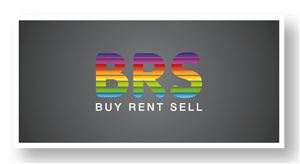 Logo-Design von MDS - bonusplusdesign.com für dieses Projekt | Design #137040