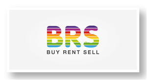 Logo Design by MDS - bonusplusdesign.com for this project | Design: #137041
