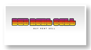 Logo Design by MDS - bonusplusdesign.com for this project | Design: #137042
