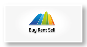 Logo Design by MDS - bonusplusdesign.com for this project | Design: #137043