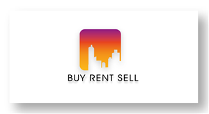 Logo Design by MDS - bonusplusdesign.com for this project | Design: #137045
