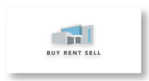 Logo Design by MDS - bonusplusdesign.com for this project | Design: #137047