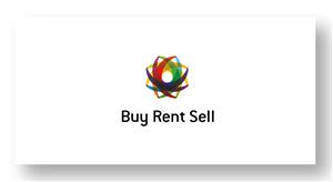 Logo Design by MDS - bonusplusdesign.com for this project | Design: #137048