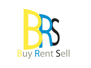 Logo Design by Styx .