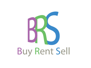 Logo Design by Styx . for this project | Design: #138223