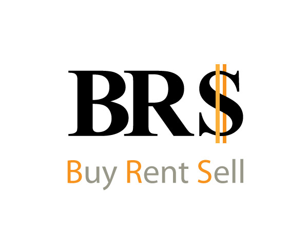 Logo Design by Styx . for this project | Design #138225