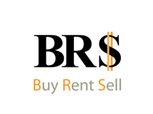 Logo Design by Styx . for this project | Design: #138225
