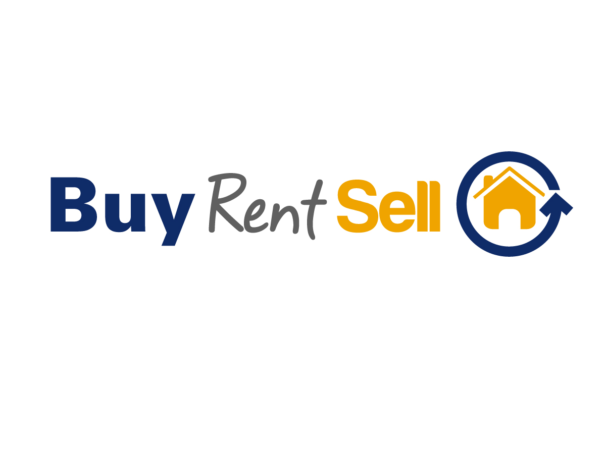Logo Design by Patricia Baliviera for this project | Design #137211