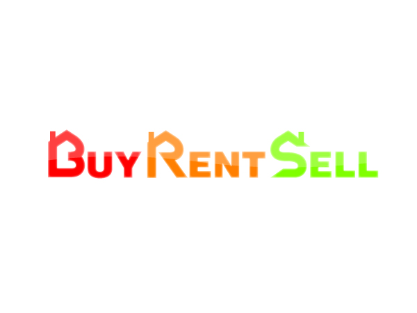 Logo Design by KHM for this project | Design #137327