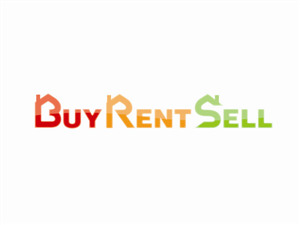 Logo Design by KHM