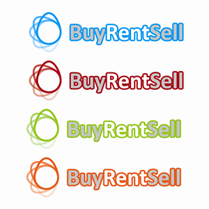 Logo Design by momentai for this project | Design: #136056