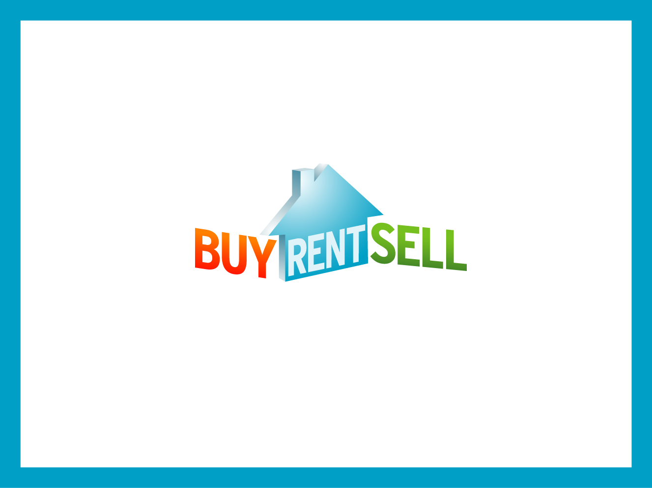Logo Design by Diniey Zafeerah for this project | Design #136328