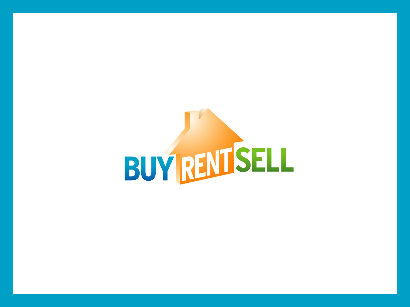 Logo Design by Diniey Zafeerah for this project | Design #136331