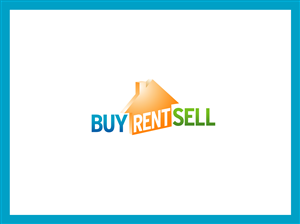 Logo Design by Diniey Zafeerah for this project | Design: #136331