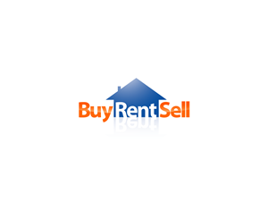 Logo Design by Diniey Zafeerah for this project | Design: #137329