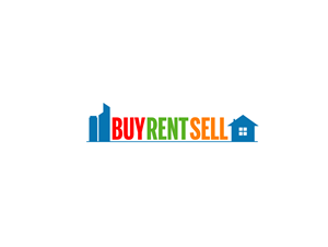 Logo Design by Diniey Zafeerah for this project | Design: #137347