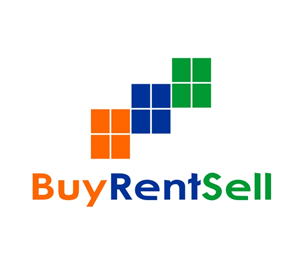 Logo Design by Tedesign for this project | Design: #136578